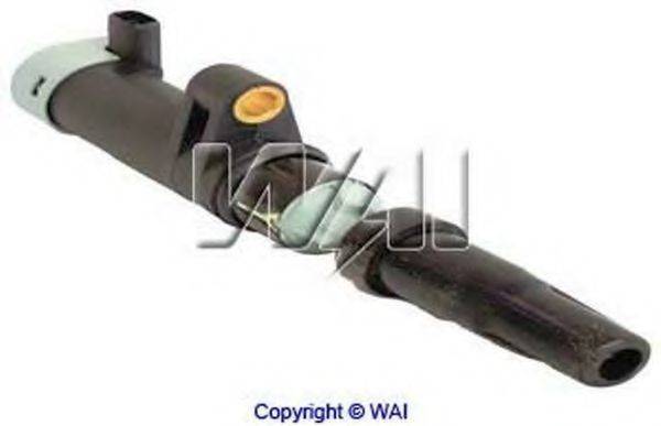 WAIGLOBAL SC021A