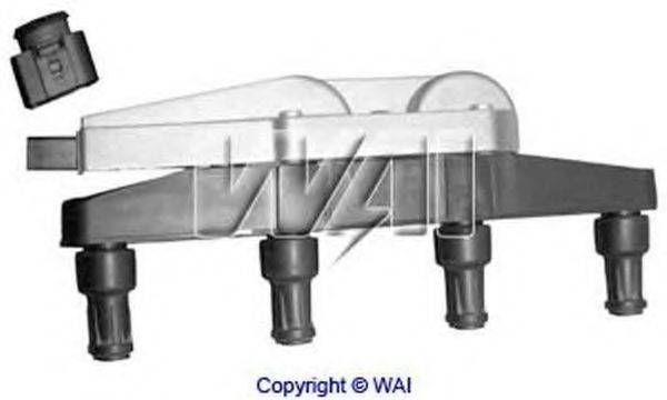 WAIGLOBAL SC049