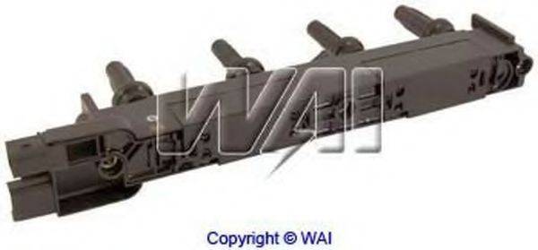 WAIGLOBAL SC050