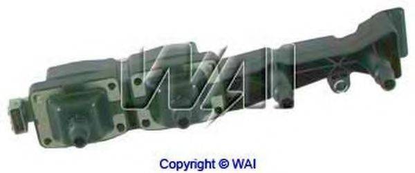 WAIGLOBAL SC051