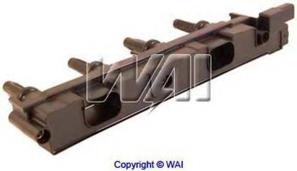 WAIGLOBAL SC054