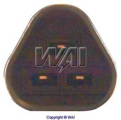 WAIGLOBAL SC055