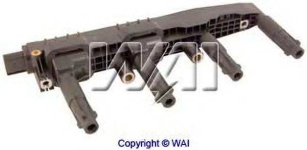 WAIGLOBAL SC057