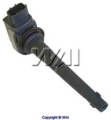 WAIGLOBAL SC066