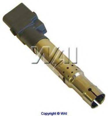 WAIGLOBAL SC073