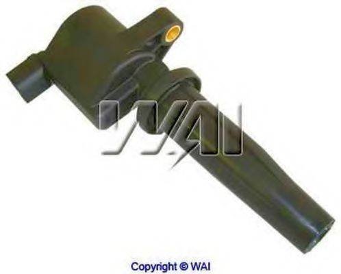 WAIGLOBAL SC078