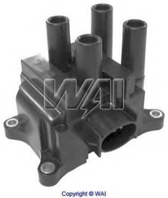 WAIGLOBAL SCP714OE