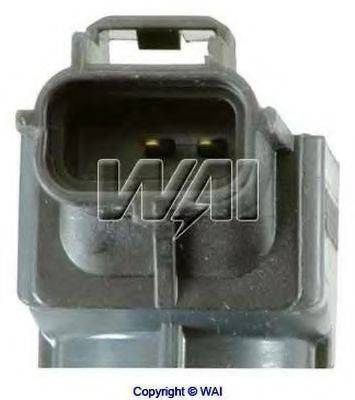 WAIGLOBAL CUF270