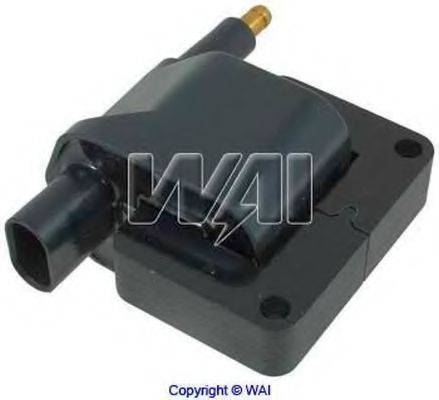 WAIGLOBAL CUF97