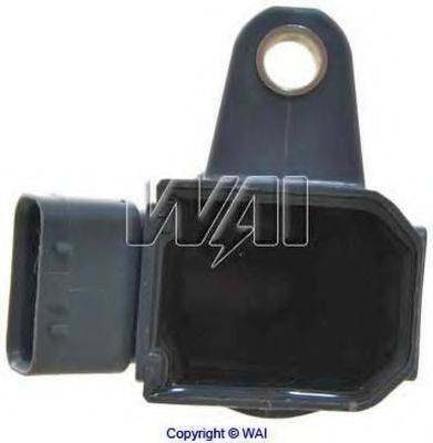 WAIGLOBAL SC098