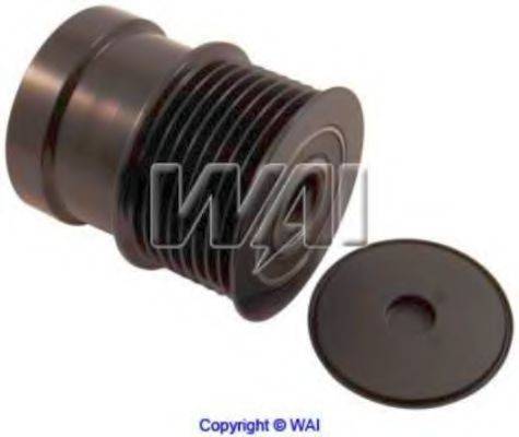 WAIGLOBAL 24-91310