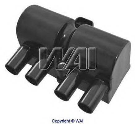 WAIGLOBAL CUF73