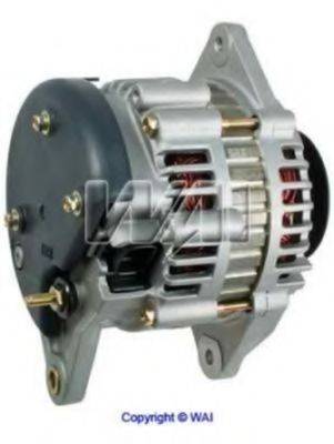 WAIGLOBAL 13285R