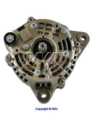 WAIGLOBAL 23098N