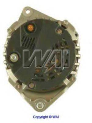 WAIGLOBAL 23223N