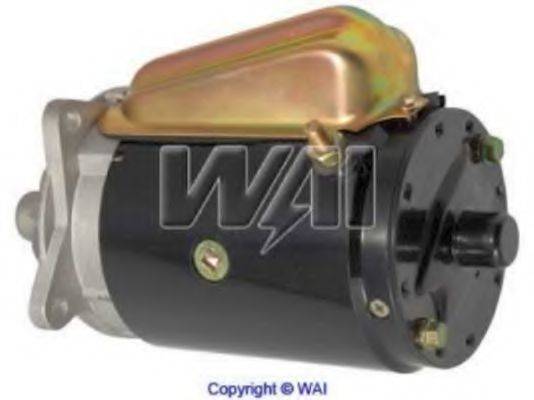 WAIGLOBAL 3131R