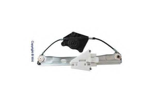 WAIGLOBAL WPR2151LB