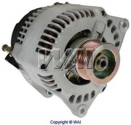 WAIGLOBAL 12094N