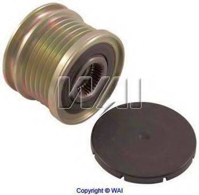 WAIGLOBAL 24-91292
