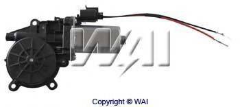 WAIGLOBAL WMO1000L