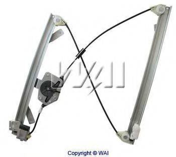 WAIGLOBAL WPR2206L