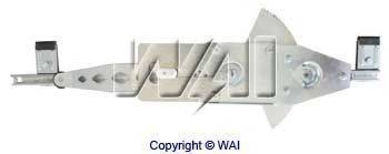 WAIGLOBAL WPR2278L