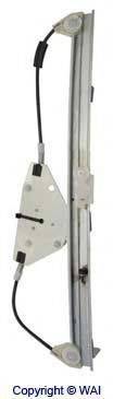 WAIGLOBAL WPR2288LB