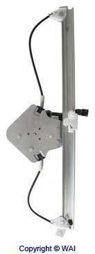WAIGLOBAL WPR2316LB