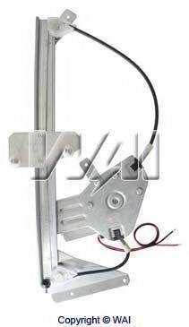 WAIGLOBAL WPR2420LM
