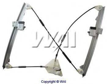 WAIGLOBAL WPR2456L