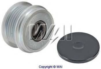 WAIGLOBAL 24-91259