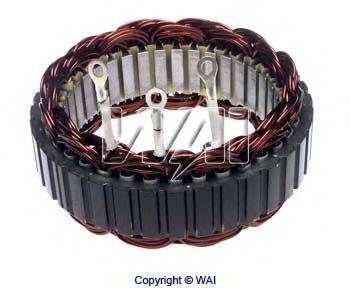 ALFA ROMEO 110322 Статор, генератор