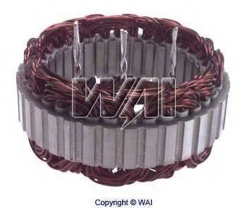 WAIGLOBAL 27-137