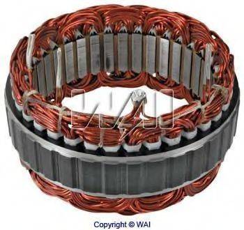 WAIGLOBAL 27-8116