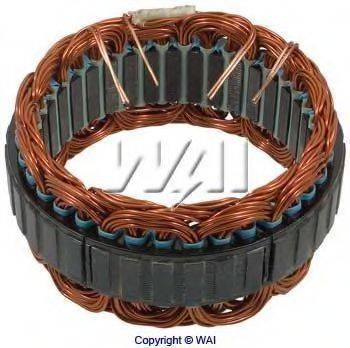 WAIGLOBAL 27-8117