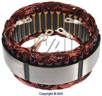WAIGLOBAL 27-8201