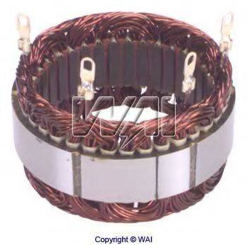 WAIGLOBAL 27-8204
