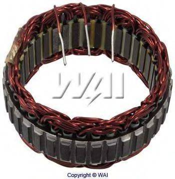 WAIGLOBAL 278321 Статор, генератор
