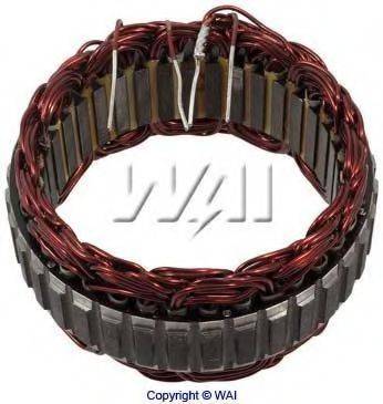 WAIGLOBAL 27-8322
