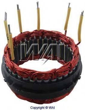 WAIGLOBAL 27-9119