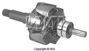 WAIGLOBAL 28-600