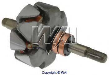 WAIGLOBAL 28-8102