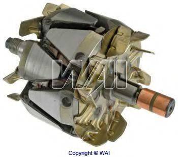 WAIGLOBAL 28-8202