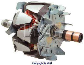 WAIGLOBAL 28-8209