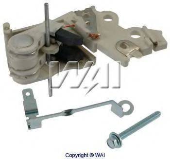 WAIGLOBAL 39-104-3