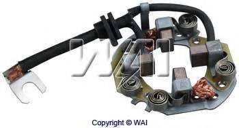 WAIGLOBAL 69-8115-3