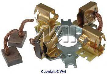 WAIGLOBAL 69-9100