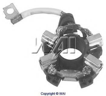 WAIGLOBAL 69-9115