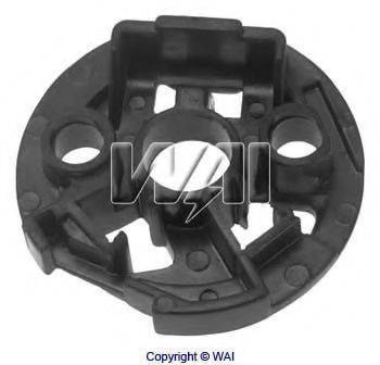 WAIGLOBAL 69-94201
