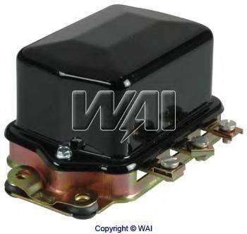 ACDELCO 5813 Регулятор генератора